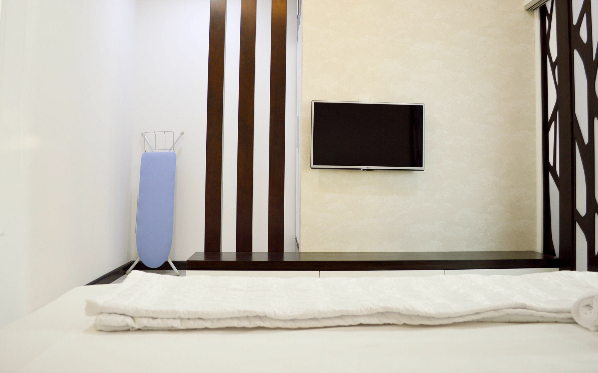 Maika Condotel Nha Trang Kültér fotó